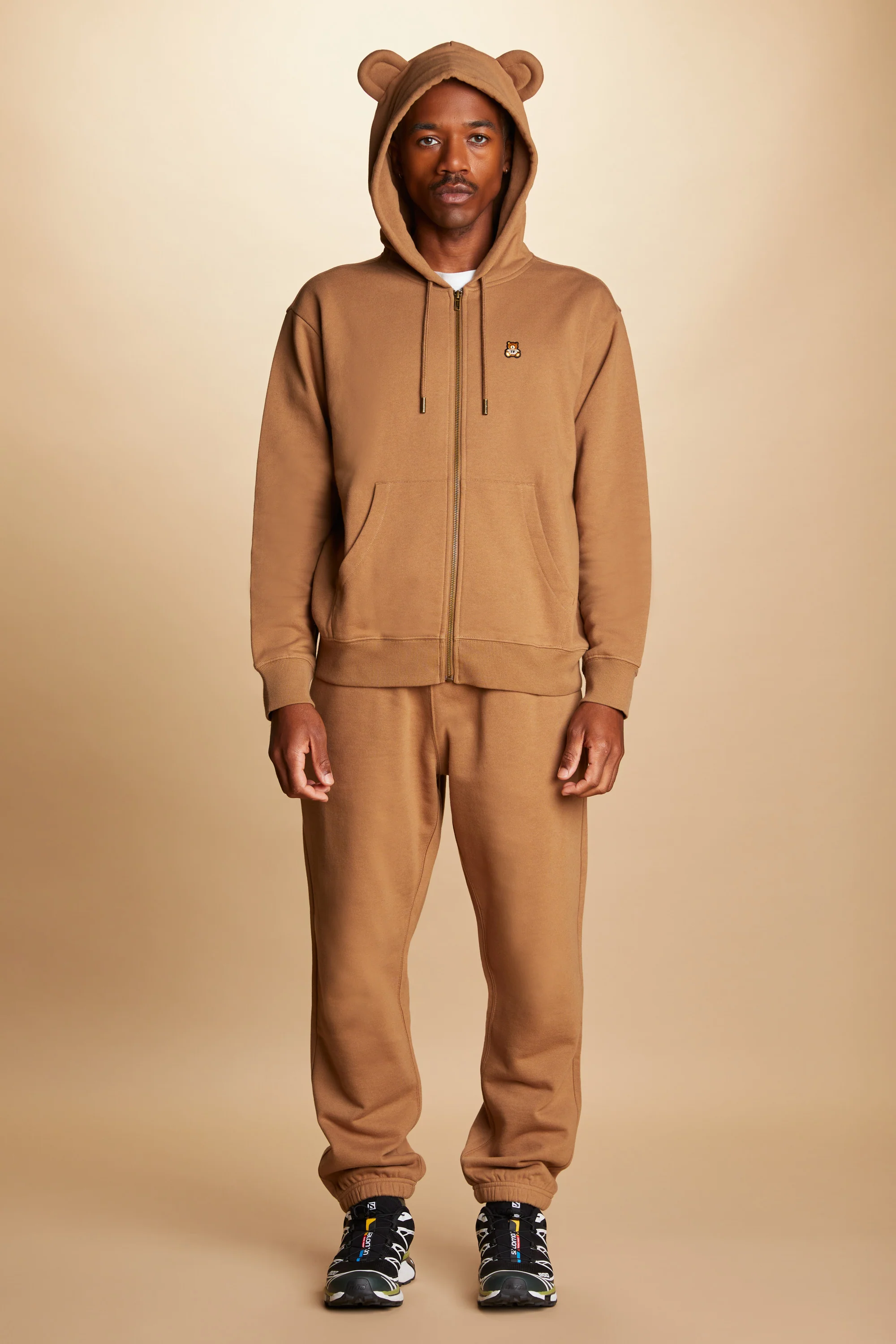 Product image 30