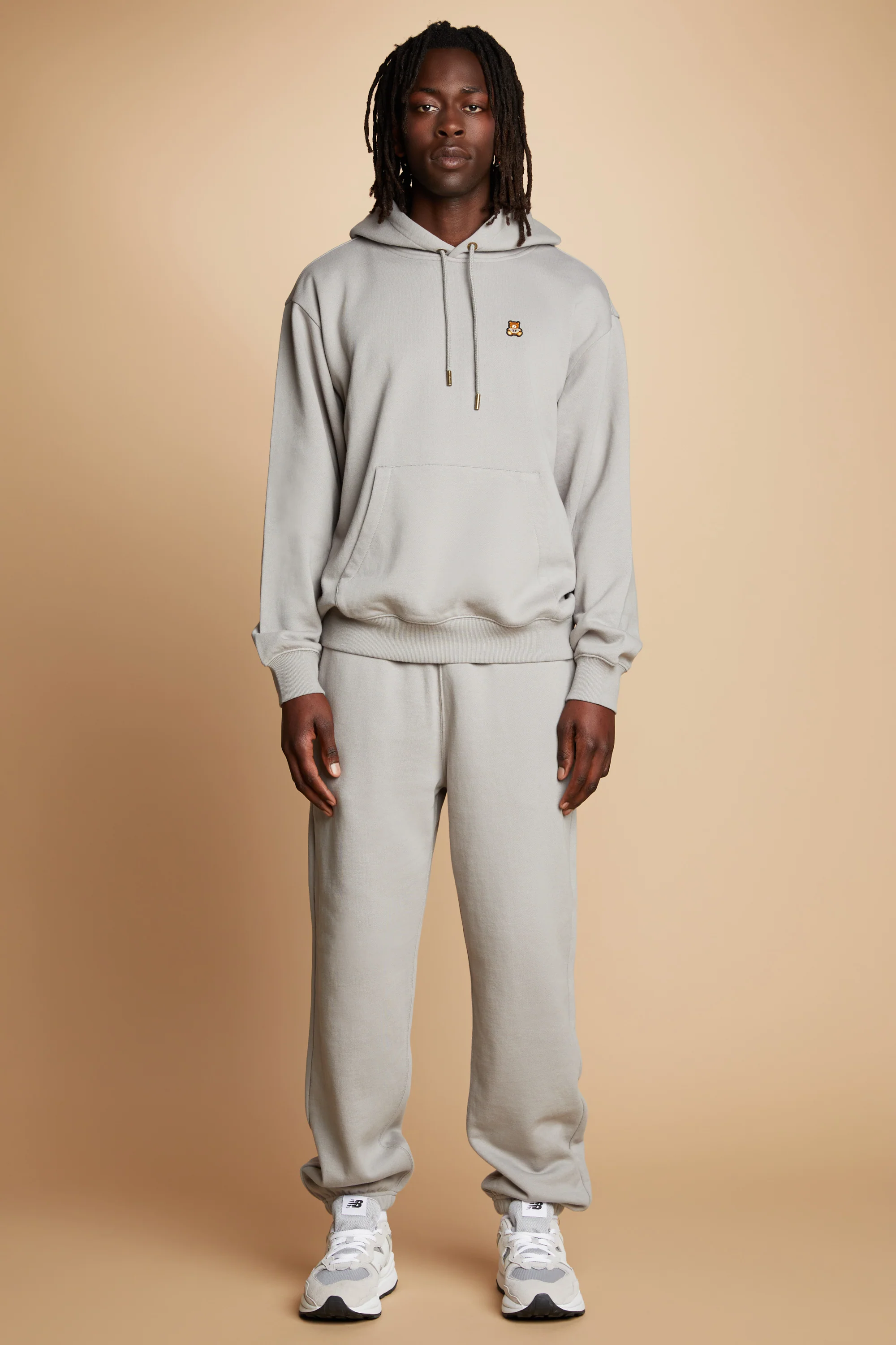 Product image 41